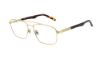 Picture of Spine Eyeglasses SP 2402