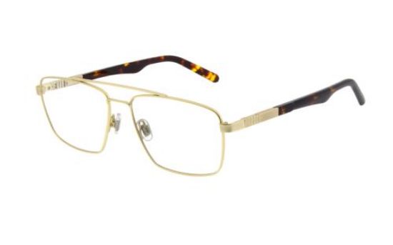 Picture of Spine Eyeglasses SP 2402