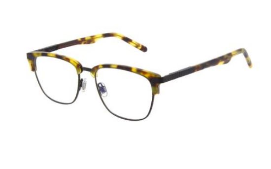 Picture of Spine Eyeglasses SP 2404