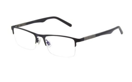 Picture of Spine Eyeglasses SP 2405
