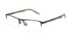 Picture of Spine Eyeglasses SP 2405