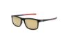 Picture of Spine Sunglasses SP 3012