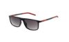 Picture of Spine Sunglasses SP 3401