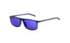 Picture of Spine Sunglasses SP 3401