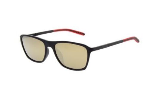 Picture of Spine Sunglasses SP 3402