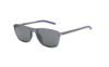 Picture of Spine Sunglasses SP 3402