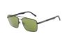 Picture of Spine Sunglasses SP 4401