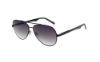 Picture of Spine Sunglasses SP 4402