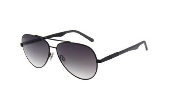 Picture of Spine Sunglasses SP 4402