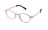 Picture of Zoobug Eyeglasses ZB 1010