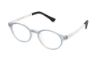 Picture of Zoobug Eyeglasses ZB 1010