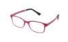 Picture of Zoobug Eyeglasses ZB 1011