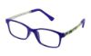 Picture of Zoobug Eyeglasses ZB 1011