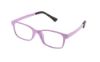 Picture of Zoobug Eyeglasses ZB 1011