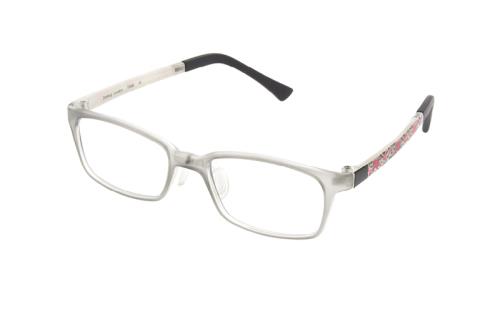 Picture of Zoobug Eyeglasses ZB 1013