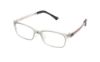 Picture of Zoobug Eyeglasses ZB 1013