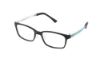 Picture of Zoobug Eyeglasses ZB 1015