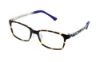 Picture of Zoobug Eyeglasses ZB 1015