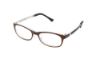 Picture of Zoobug Eyeglasses ZB 1016