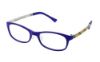 Picture of Zoobug Eyeglasses ZB 1016