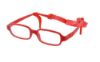 Picture of Zoobug Eyeglasses ZB 1018
