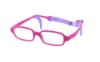 Picture of Zoobug Eyeglasses ZB 1018