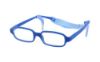 Picture of Zoobug Eyeglasses ZB 1018