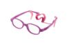 Picture of Zoobug Eyeglasses ZB 1023