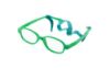 Picture of Zoobug Eyeglasses ZB 1023