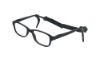 Picture of Zoobug Eyeglasses ZB 1026