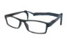 Picture of Zoobug Eyeglasses ZB 1044