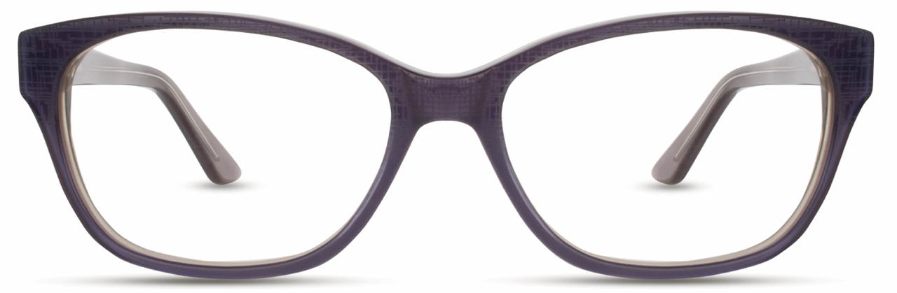 Picture of Adin Thomas Eyeglasses AT-306