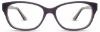 Picture of Adin Thomas Eyeglasses AT-306