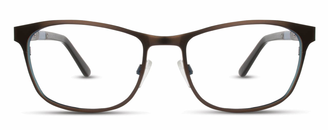 Picture of Adin Thomas Eyeglasses AT-316