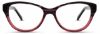 Picture of Adin Thomas Eyeglasses AT-322