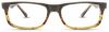 Picture of Adin Thomas Eyeglasses AT-328