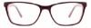Picture of Adin Thomas Eyeglasses AT-342