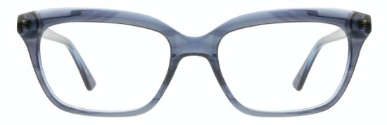 Picture of Adin Thomas Eyeglasses AT-354