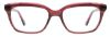 Picture of Adin Thomas Eyeglasses AT-354