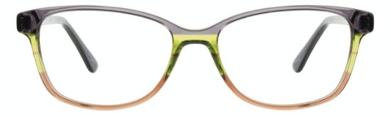 Picture of Adin Thomas Eyeglasses AT-356