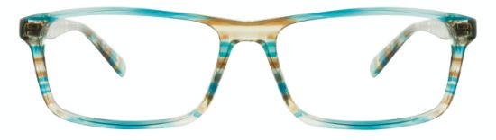 Picture of Adin Thomas Eyeglasses AT-360