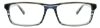 Picture of Adin Thomas Eyeglasses AT-360