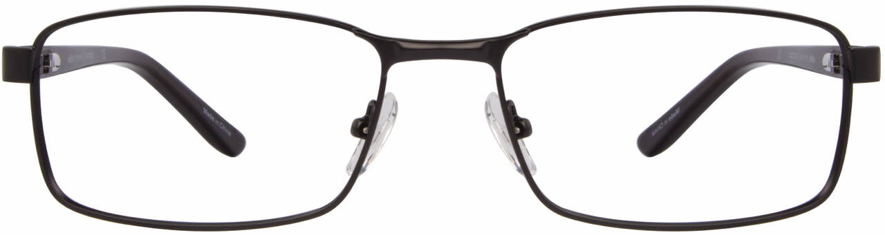 Picture of Adin Thomas Eyeglasses AT-362