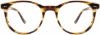 Picture of Adin Thomas Eyeglasses AT-366