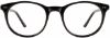 Picture of Adin Thomas Eyeglasses AT-366