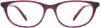 Picture of Adin Thomas Eyeglasses AT-372