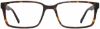 Picture of Adin Thomas Eyeglasses AT-374