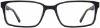 Picture of Adin Thomas Eyeglasses AT-374
