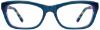 Picture of Adin Thomas Eyeglasses AT-376