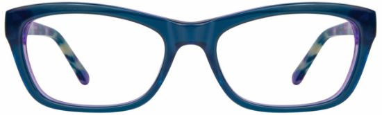 Picture of Adin Thomas Eyeglasses AT-376